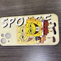 Чехол для iPhone 13, в Сургуте