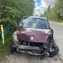 Продам на разбор, в Ноябрьске