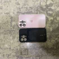 чехол на iphone 13 pro, в Иванове