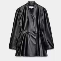 Пиджак Zara, в Твери