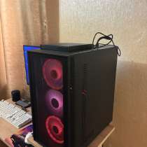 Компьютер i9-14900kf, 64gb DDR5, в Воронеже