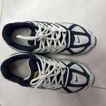 Кроссовки Nike, в Химках