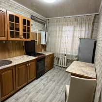 Сдам квартиру, в Белореченске