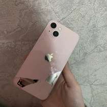 iphone 13 восстановленный, в Тайшете