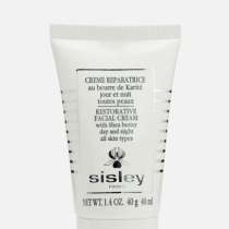 SISLEY restorative facial cream, в Санкт-Петербурге