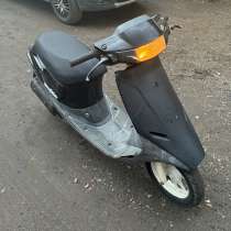 Honda Dio af18, в Санкт-Петербурге