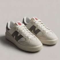 Кроссовки мужские New balance CT302, в Москве