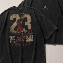 Футболка 23 JORDAN, в Тихорецке