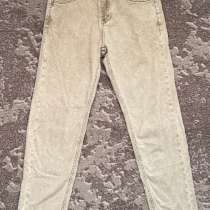 Джинсы женские, в Гае