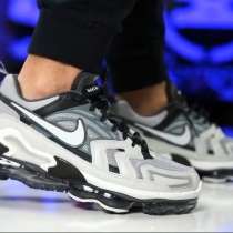 Кроссовки мужские Nike Vapormax EVO, в Москве