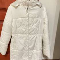 Куртка, в Воронеже