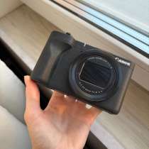 Canon PowerShot v1, в Екатеринбурге
