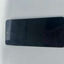 Xiaomi Redmi Note 13s, в Уссурийске