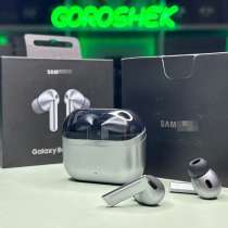 Gelaxy buds3 pro, в Махачкале