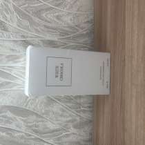 духи White Chocolate, в Балашихе