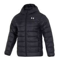 Куртка under armour, в Владивостоке