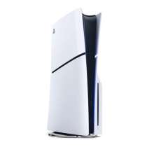 Ps5 c дисководом, в Димитровграде
