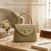 женская сумка, в Минеральных Водах