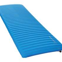 Самонадувающийся коврик Thermarest Trail Pro MAX regular Wid, в Москве