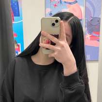Айфон 13, обмен, в Мурманске