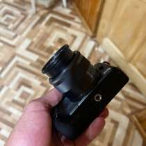 продам фотоопарат, в Москве