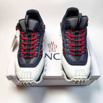 Moncler trailgrip gtx gore tex, в Москве