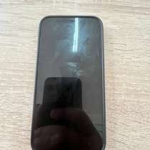 iPhone 12 mini, в Ульяновске