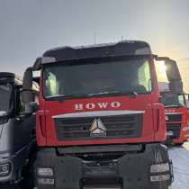 Услуги самосвала 40 тонн, в Иркутске