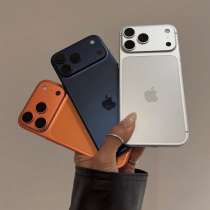 Продажа iPhone,по выгодным ценам!, в Зеленограде