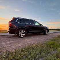 Volvo xc 90, в Кудрово
