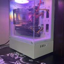 Игровой компьютер RX580 8GB|32Gb ОЗУ| SSD 1TB| I7, в Азове