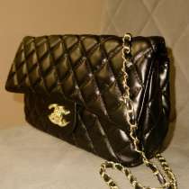 Сумка Chanel, в Краснодаре