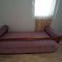 Двойная кровать для подростка, в г.Savyon