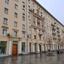 Куплю квартиру в Москве, в Москве
