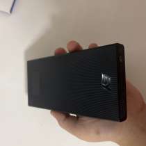 Продам повербанк 10000mah, в Уфе