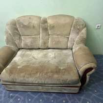 Продам, в Якутске