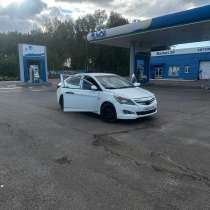 580000, в Тейково