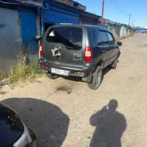 Продам, в Радужном