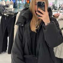 Куртка демисезонная, в Смоленске