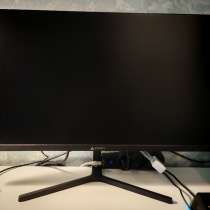 Монитор Azerty ADA-2401 23.8" (180 Гц, IPS, Full HD), в Королёве