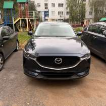Продам авто в хорошем состоянии, в Уфе