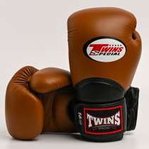 Оригинальные перчатки Twins, в Москве