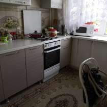 Черниговка, улица Лазо, 15 Сдам уютную однокомнатную квартир, в Черниговке