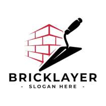 Качественный ремонт(BRICKLAYER), в Москве