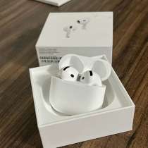 AirPods 4 ANC, в Волжске