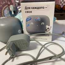 Продам колонку Маруся, в Чернушке