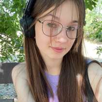 Няня для ребенка, в Краснодаре