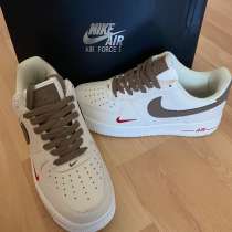 Nike Air-Force 1 Low, в Ставрополе