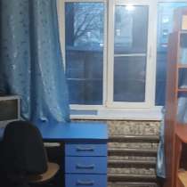 Сдам комнату, в Воронеже
