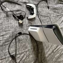 PlayStation 5 slim, в Рузе
